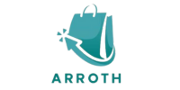 arroth.com